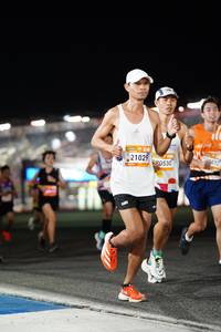 BIB: 
                            <button type="button" onclick="openModal(23739051)" class="btn btn-primary btn-sm float-right btn-popup" data-toggle="modal" data-target=".modal-high-quality">
                        <i class="fas fa-shopping-cart"></i> Add to Cart
                    </button>
                                            <button type="button" onclick="isThisMe(23739051, true)" class="btn btn-success btn-sm float-right btn-popup btn-isme hidden" data-toggle="tooltip" data-placement="bottom" title="นี่คือรูปของคุณใช่ไหม คลิกที่นี่เพื่อเอาเข้าอัลบั้ม">
                        <i class="fas fa-plus"></i> Add to album
                    </button>
                    <button type="button" onclick="isThisMe(23739051, false)" class="btn btn-warning btn-sm float-right btn-popup btn-isnotme hidden">
                        <i class="fas fa-ban"></i> Remove from album
                    </button>